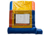 BN1101-11 | Fun House