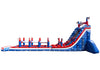 WZ1557 | 32' USA Stars XL