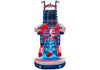 WZ1557 | 32' USA Stars XL