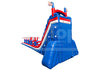 WZ1557 | 32' USA Stars XL