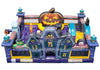 ON2363 | Haunted Playland