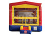 Big Top Inflatables Classic Bounce House