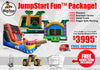 BP106 | JumpStart Fun Package