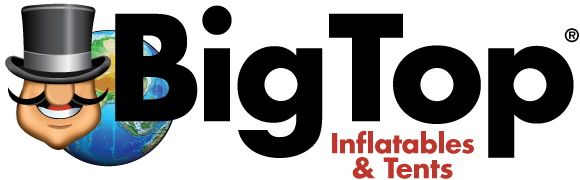 Big Top Inflatables