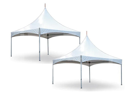 basecamp tent Tiny Tents Dome weather camping and serious 🎪 1. Sfeervol & Size:40x50 miss mona