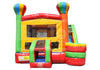Big Top Birthday Package Deal