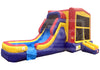 Big Top Business Mega Package Deal