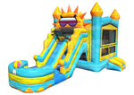 CA2285 | Fun in Sun XL
