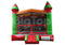 Fiesta Bounce House