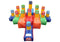 Hula Toss Inflatable Game