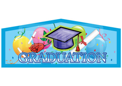 PM108-13 | Graduation