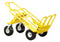 Multi Mover Hand Truck