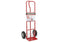 Big Mover Hand Truck