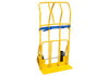 Big Top Inflatables Hand Truck