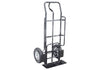 Big Top Inflatables Hand Truck
