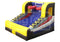 Double Hoops Inflatable
