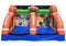 Football Inflatable Game