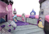 LDP22 | Princess Playground