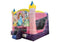 Disney Princess C5 Combo