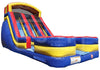 SA3016 | 19' Fun Slide XL