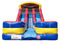 19' Party Time Fun Slide