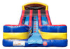 SA3016 | 19' Fun Slide XL