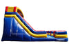 SA3016 | 19' Fun Slide XL