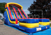 SA3016 | 19' Fun Slide XL