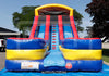 SA3016 | 19' Fun Slide XL