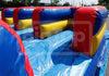 SA3016 | 19' Fun Slide XL