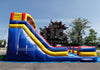 SA3016 | 19' Fun Slide XL