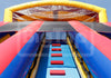 SA3016 | 19' Fun Slide XL