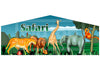 PM105-13 | Safari
