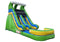 16' Party Water Slide