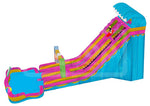 WA4042 | 20' Surf Slide XL