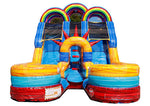 WA4051 | 13' Rainbow XL