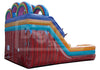 WA4051 | 13' Rainbow XL