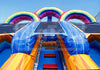 WA4051 | 13' Rainbow XL