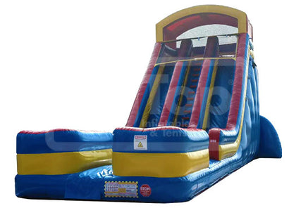 Inflatables for Sale, Moonwalks for Sale by Big Top Inflatables