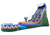 WA4083 | 24' Tropical Slide