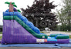 WA4215 | 15' Purple Blaster