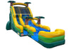 Big Top Business Mega Package Deal