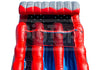 WZ1237 | 22' Rocky SL