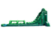 WZ1346 | 27' Anaconda SL