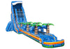 WZ1450 | 32' Fireblast DL