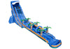 WZ1450 | 32' Fireblast DL