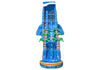 WZ1450 | 32' Fireblast DL