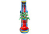 WZ1469 | 27' Fireblast SL