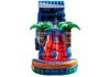 WZ1579 | 18' Fireblast DL