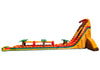WZ1580 | 37' Molten Rapids